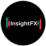 insightfx.net